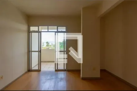 Apartamento com 3 Quartos à venda, 81m² no Itapoã, Belo Horizonte