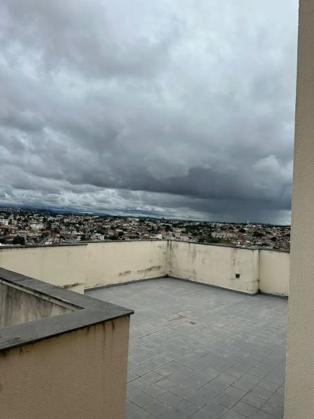 Foto 61