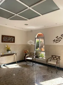 Apartamento com 2 Quartos à venda, 49m² no Vila Constança, São Paulo