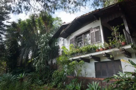 Casa com 4 Quartos à venda, 300m² no Tristeza, Porto Alegre