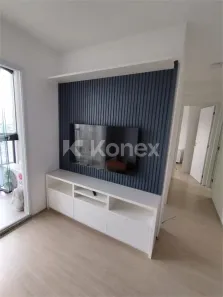 Apartamento com 2 Quartos à venda, 60m² no Vila Guilherme, São Paulo