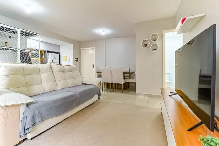 Apartamento com 3 Quartos à venda, 67m² no Vila Ipiranga, Porto Alegre
