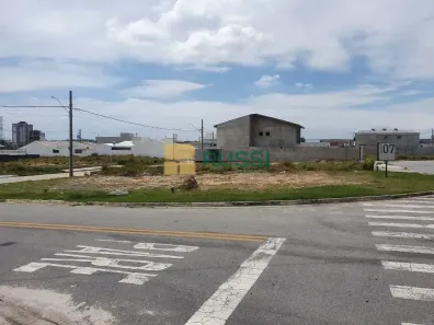 à venda, 308m² no Portal dos Passaros, São José dos Campos