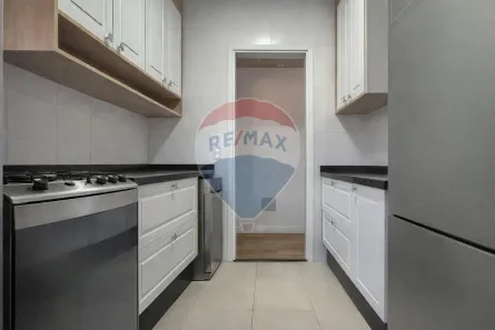 Apartamento com 3 Quartos à venda, 84m² no Ipiranga, São Paulo