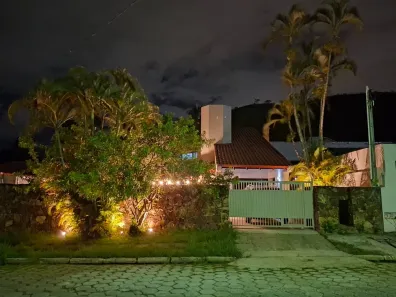 Casa com 3 Quartos à venda, 230m² no Portal da Olaria, São Sebastião