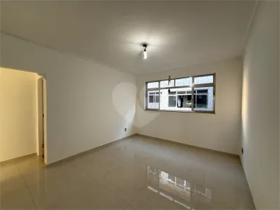 Apartamento com 2 Quartos à venda, 90m² no Embaré, Santos