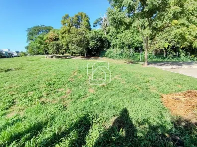 Lote/Terreno à venda, 461m² no Loteamento Residencial Una, Itu