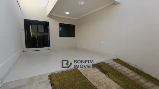 Casa com 2 Quartos à venda, 70m² no Bairro Parque Olímpico, Governador Valadares