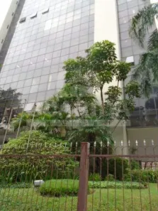 Sala Comercial para alugar, 153m² no Centro Histórico, Porto Alegre