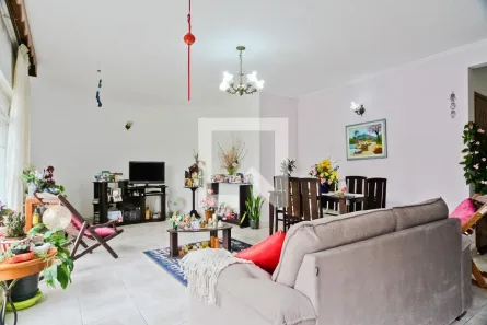 Casa com 3 Quartos à venda, 315m² no Jardim Franca, São Paulo