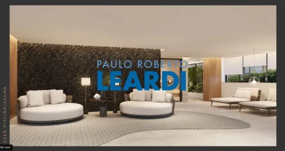 Apartamento com 4 Quartos à venda, 375m² no Moema, São Paulo