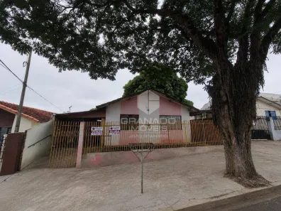 Casa com 3 Quartos à venda, 360m² no Ebenezer, Maringá