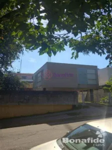 Imóvel Comercial com 3 Quartos para alugar, 397m² no Jardim Ana Maria, Jundiaí