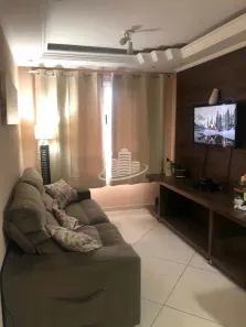 Apartamento com 2 Quartos à venda, 50m² no Centro, Guarulhos