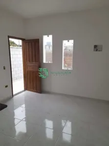 Casa com 1 Quarto à venda, 40m² no Oásis, Itanhaém