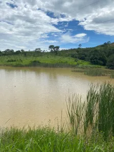 Fazenda/Sítio com 5 Quartos à venda, 115m² no , Padre Bernardo