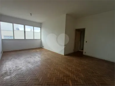 Apartamento com 3 Quartos à venda, 99m² no Tijuca, Rio de Janeiro