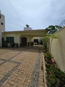 Sobrado com 3 Quartos à venda, 310m² no Plano Diretor Sul, Palmas