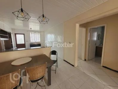 Casa com 4 Quartos à venda, 352m² no Cristo Redentor, Porto Alegre