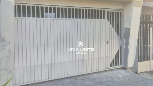 Casa com 4 Quartos à venda, 155m² no Mooca, São Paulo