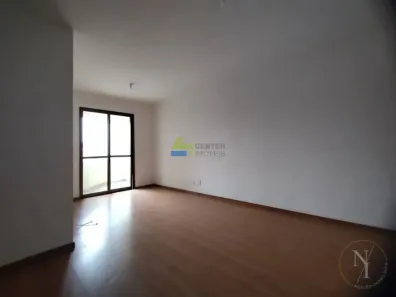 Apartamento com 3 Quartos à venda, 78m² no Saúde, São Paulo