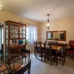 Casa de Condomínio com 3 Quartos à venda, 110m² no Demarchi, São Bernardo do Campo