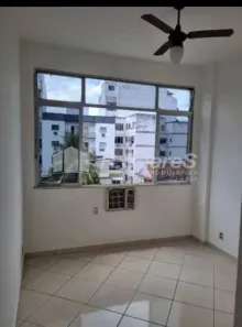 Apartamento com 2 Quartos à venda, 70m² no Maracanã, Rio de Janeiro
