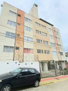 Apartamento com 2 Quartos à venda, 51m² no Pantanal, Florianópolis