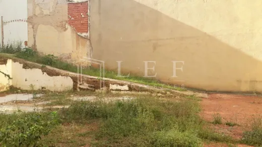 Lote/Terreno à venda, 581m² no Paraíso, São Paulo