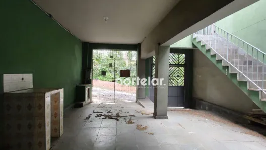 Casa com 3 Quartos à venda, 160m² no Vila Iório, São Paulo