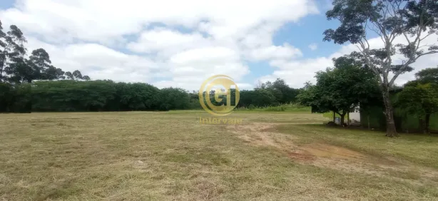 Lote/Terreno à venda, 14400m² no Rio Abaixo, Jacareí