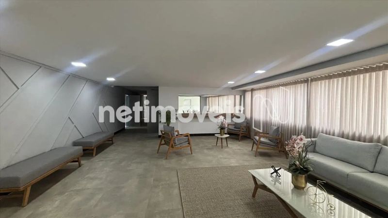 Foto 42
