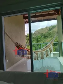 Casa com 3 Quartos à venda, 700m² no Vila Nova, Porto Ferreira