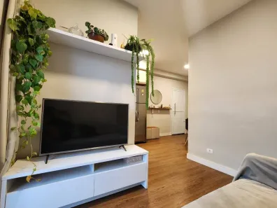 Apartamento com 2 Quartos à venda, 50m² no Penha de França, São Paulo