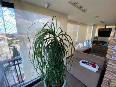 Apartamento com 4 Quartos à venda, 250m² no Vila Maria Alta, São Paulo