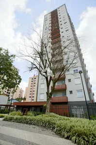 Apartamento com 1 Quarto à venda, 27m² no Partenon, Porto Alegre