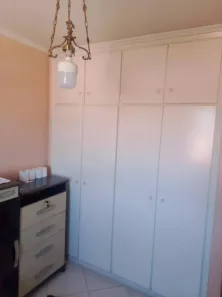 Apartamento com 2 Quartos à venda, 91m² no Vila Proost de Souza, Campinas