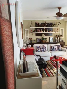 Cobertura com 2 Quartos à venda, 170m² no Pinheiros, São Paulo