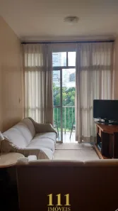 Apartamento com 3 Quartos à venda, 96m² no Jardim Aquárius, São José dos Campos