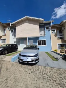Casa de Condomínio com 3 Quartos à venda, 83m² no Centro, Guarulhos