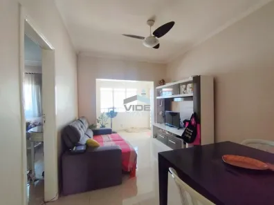 Casa com 3 Quartos à venda, 130m² no Jardim Proença I, Campinas
