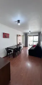 Apartamento com 2 Quartos à venda, 60m² no Ipiranga, São Paulo