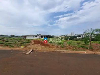 Lote/Terreno à venda, 312m² no Vila Mac Knight, Santa Bárbara D'Oeste
