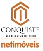 Logo da imobiliária
