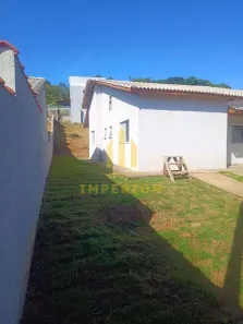Casa com 3 Quartos à venda, 100m² no Canjica (Terra Preta), Mairiporã