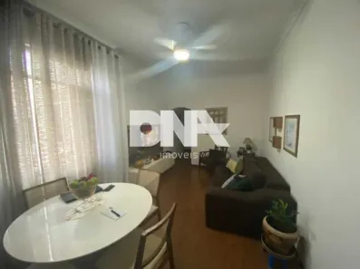 Apartamento com 2 Quartos à venda, 92m² no Botafogo, Rio de Janeiro