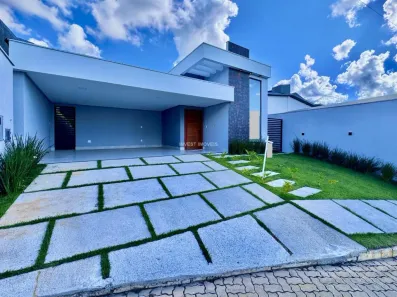 Casa com 3 Quartos à venda, 200m² no São Mateus, Juiz de Fora