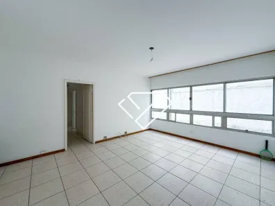 Apartamento com 3 Quartos à venda, 90m² no Lagoa, Rio de Janeiro