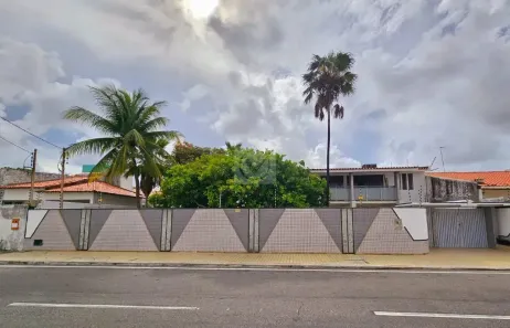 Imóvel Comercial com 6 Quartos à venda, 828m² no Coroa do Meio, Aracaju