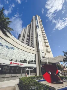 Sala Comercial para alugar, 54m² no Centro, Fortaleza